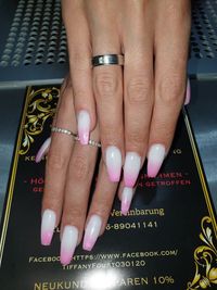 Nagelstudio